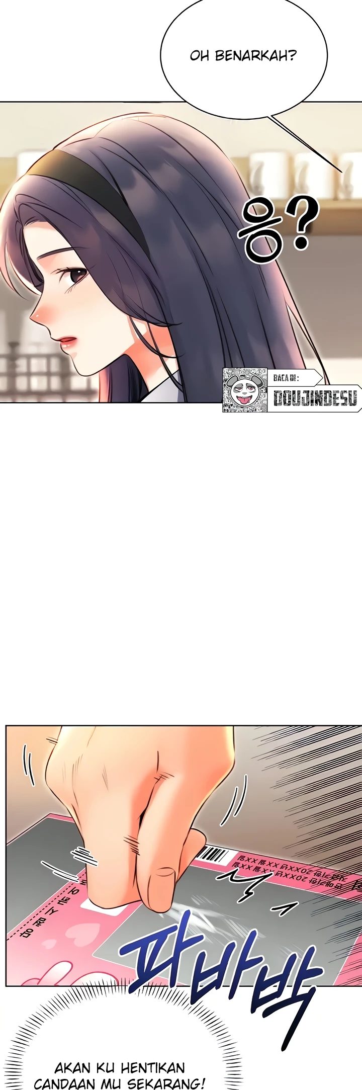 image-komik-sex-lottery-ticket-chapter-10-18/66