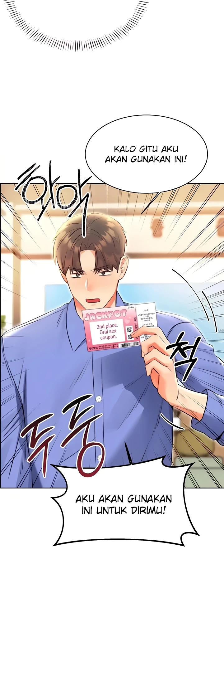 image-komik-sex-lottery-ticket-chapter-10-19/66