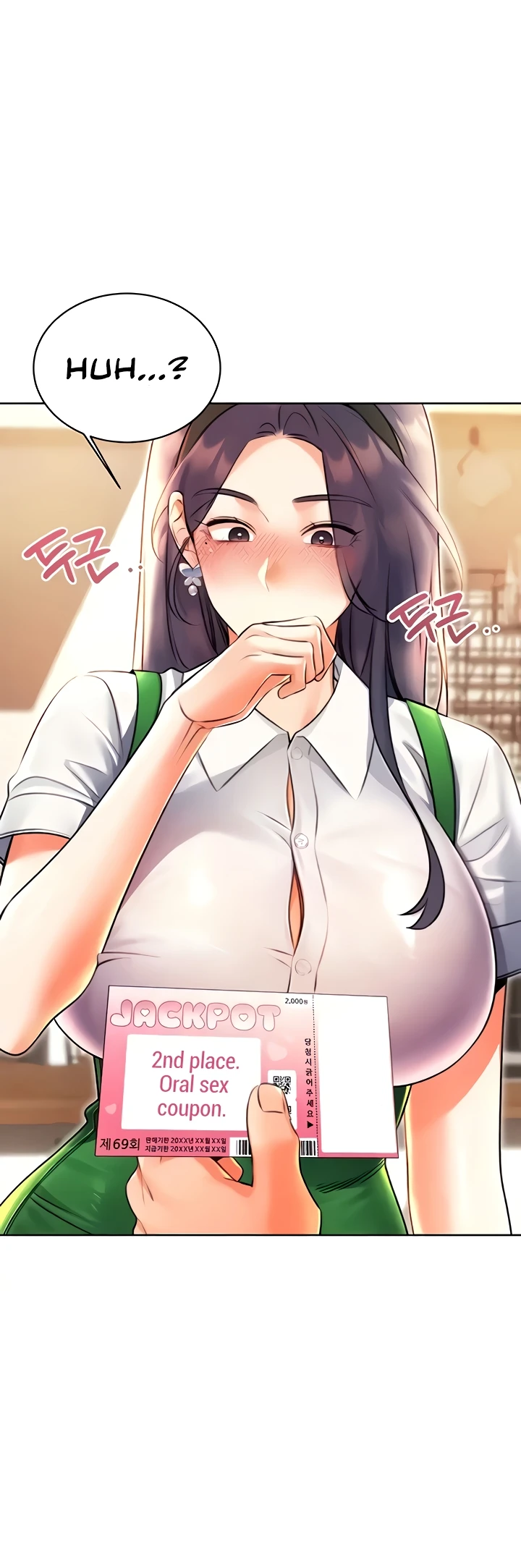 image-komik-sex-lottery-ticket-chapter-10-20/66