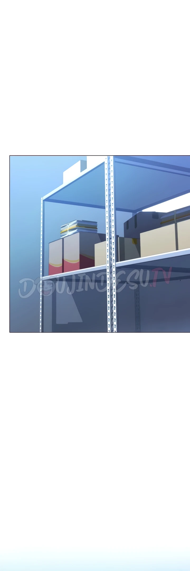 image-komik-sex-lottery-ticket-chapter-10-21/66