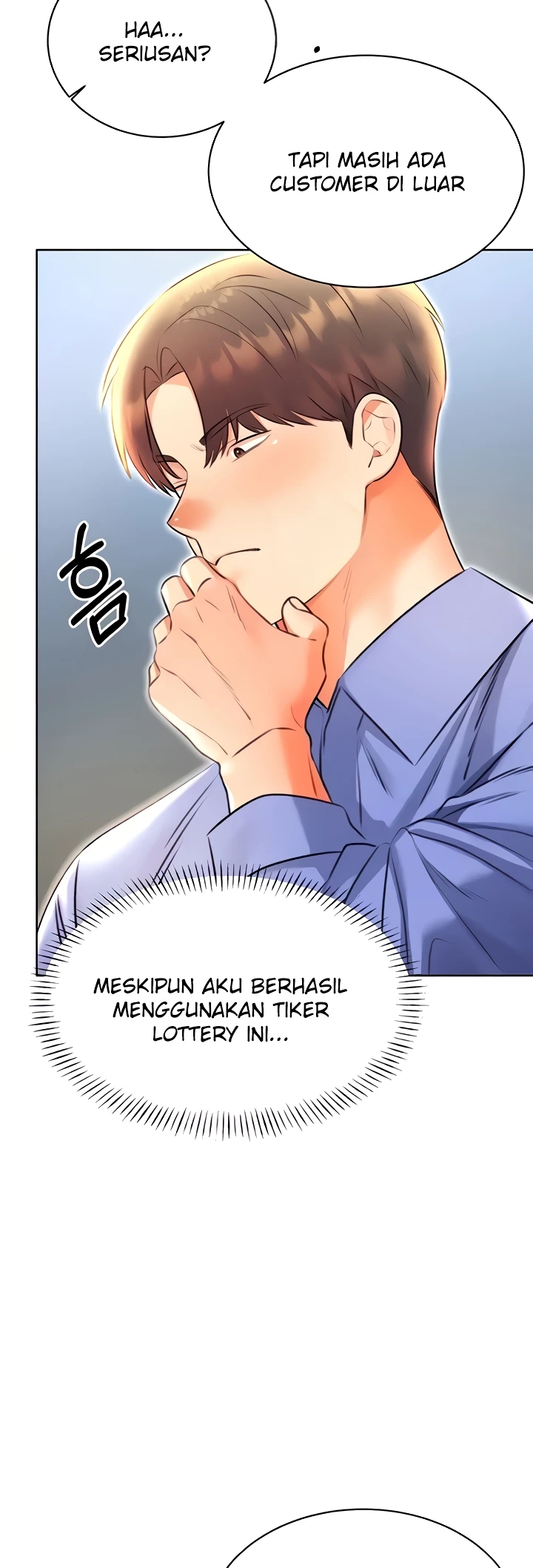 image-komik-sex-lottery-ticket-chapter-10-23/66