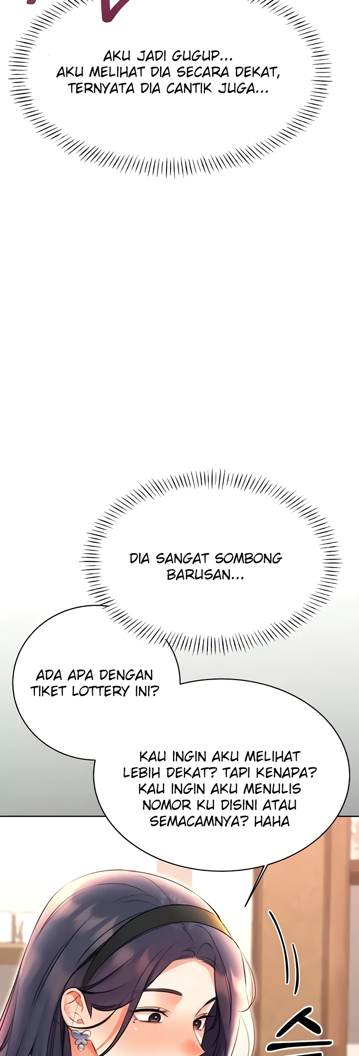 image-komik-sex-lottery-ticket-chapter-10-25/66