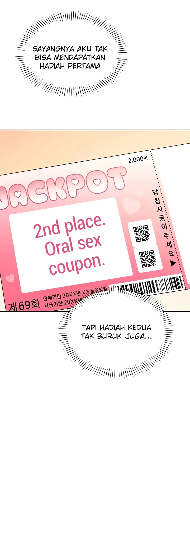 image-komik-sex-lottery-ticket-chapter-10-27/66