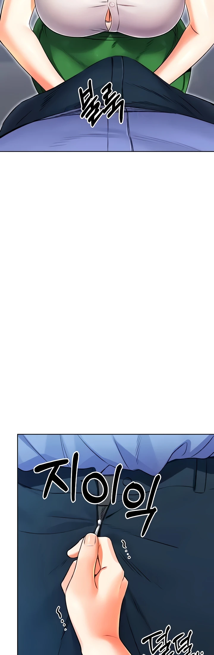 image-komik-sex-lottery-ticket-chapter-10-30/66