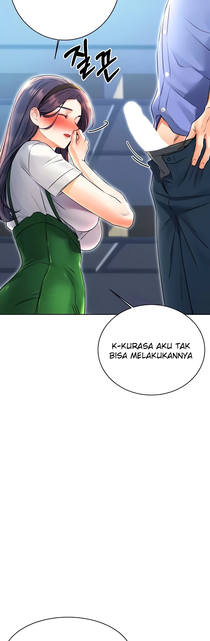 image-komik-sex-lottery-ticket-chapter-10-32/66