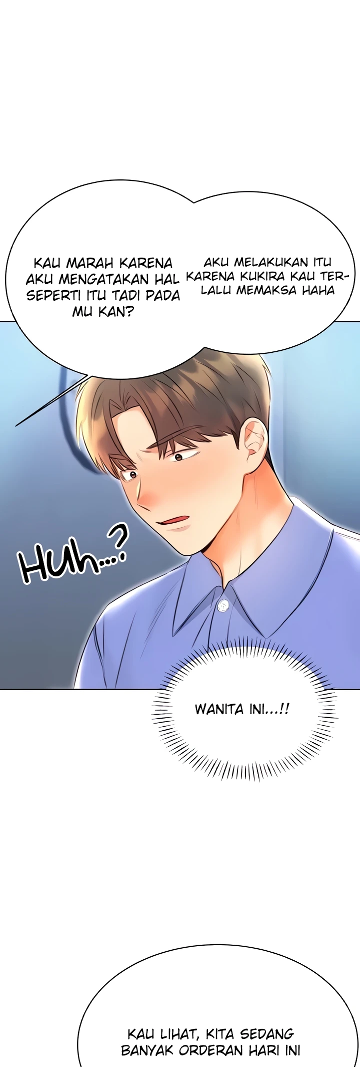 image-komik-sex-lottery-ticket-chapter-10-34/66