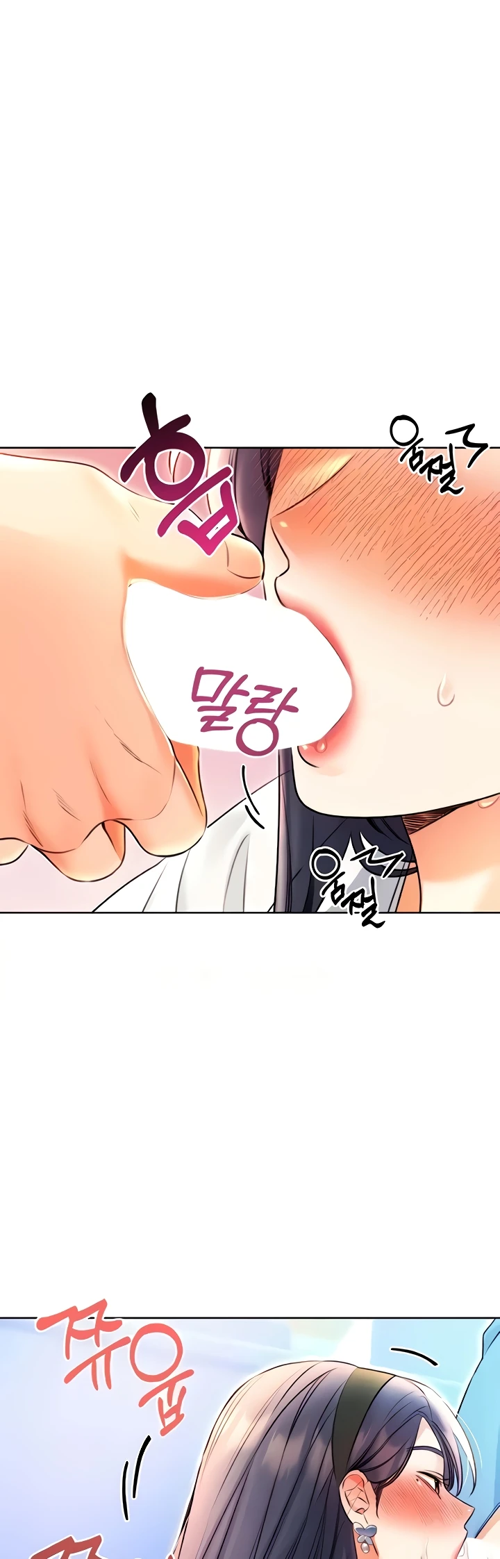 image-komik-sex-lottery-ticket-chapter-10-40/66