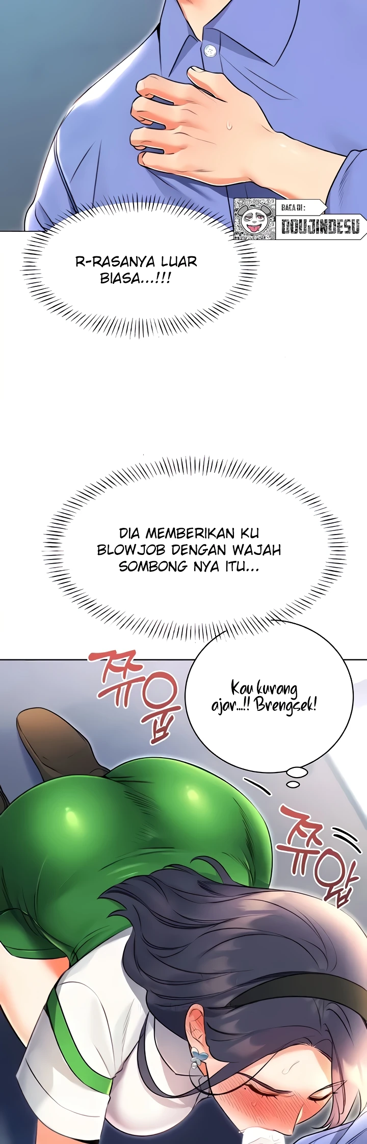image-komik-sex-lottery-ticket-chapter-10-42/66