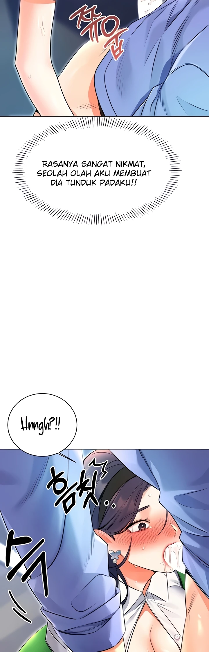 image-komik-sex-lottery-ticket-chapter-10-43/66