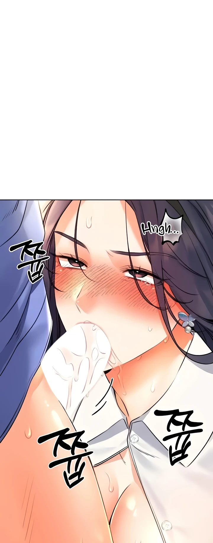 image-komik-sex-lottery-ticket-chapter-10-48/66