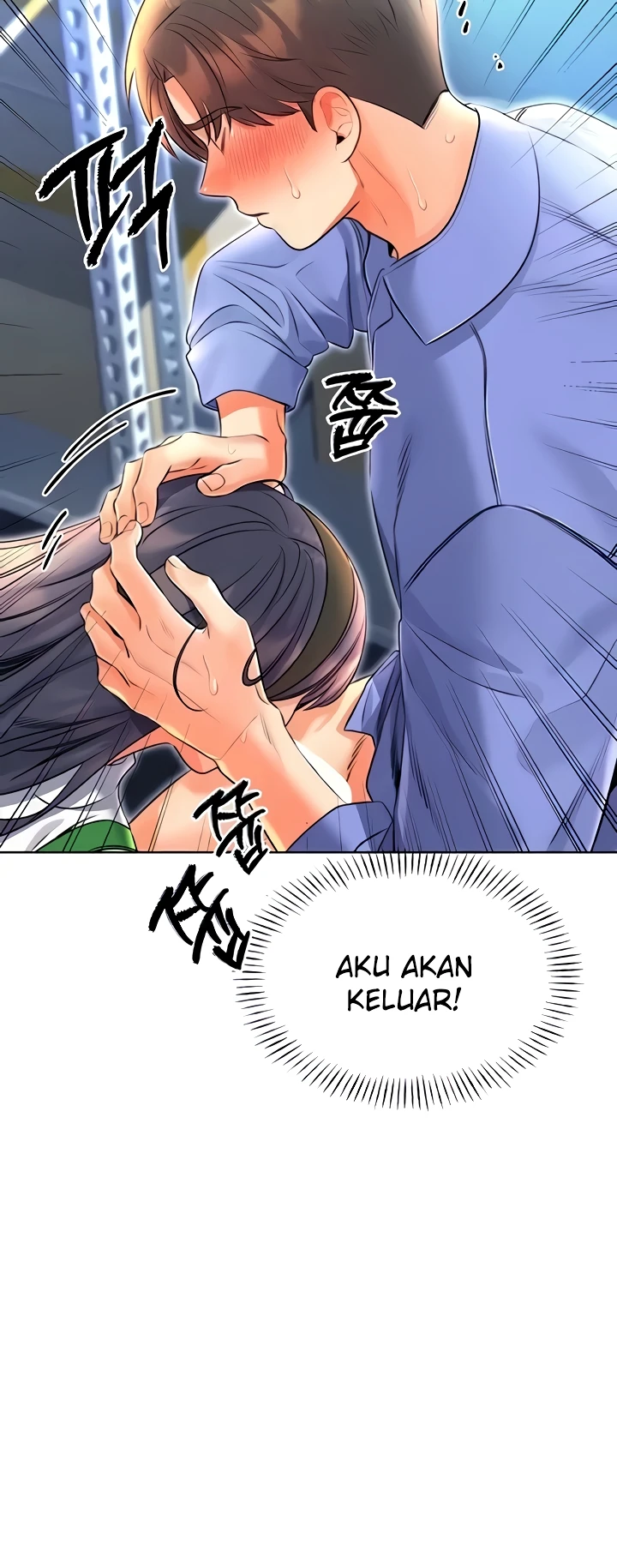 image-komik-sex-lottery-ticket-chapter-10-51/66