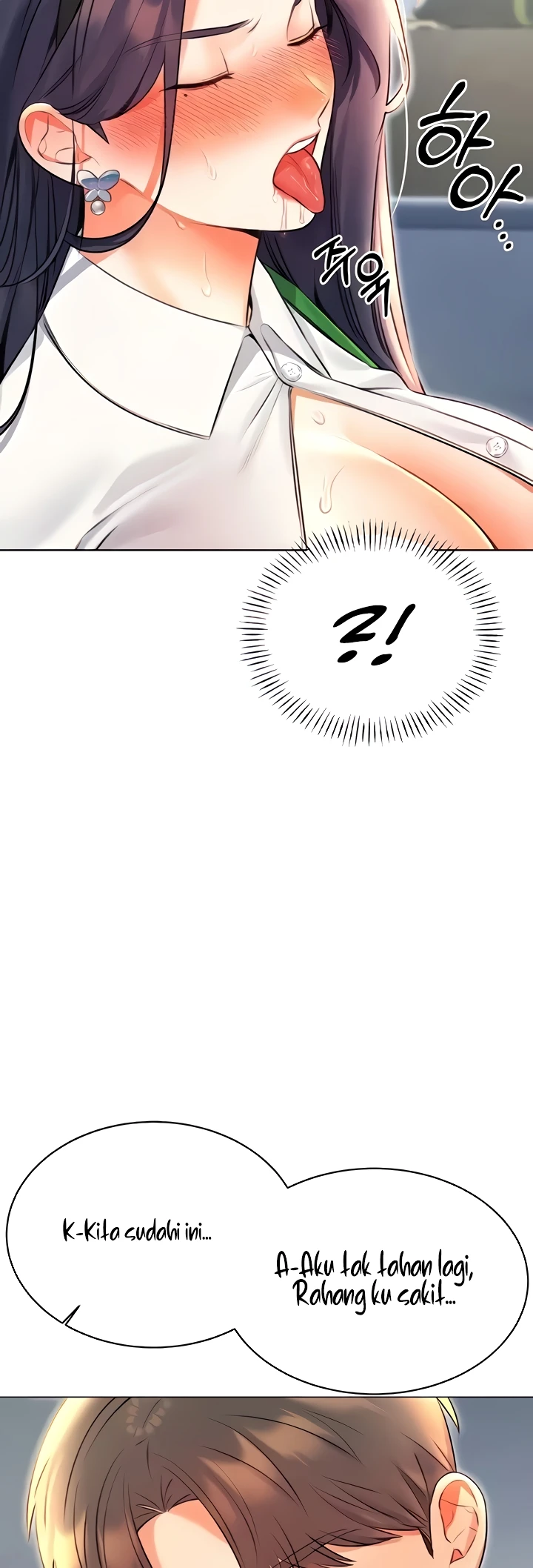 image-komik-sex-lottery-ticket-chapter-10-54/66