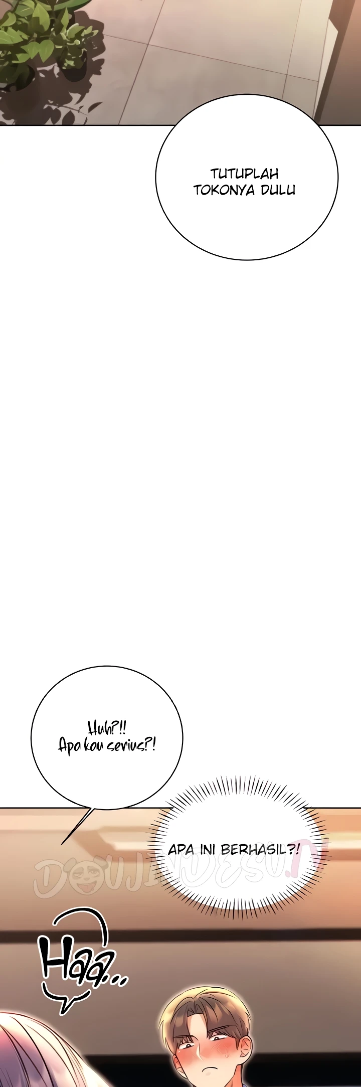 image-komik-sex-lottery-ticket-chapter-10-62/66