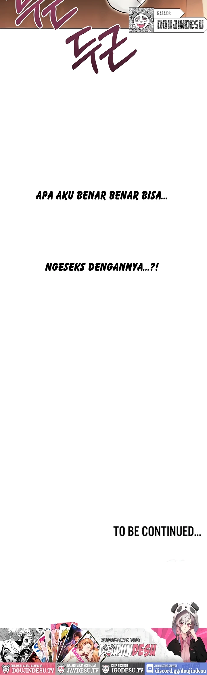 image-komik-sex-lottery-ticket-chapter-10-65/66