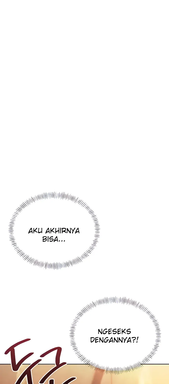 image-komik-sex-lottery-ticket-chapter-11-0/62