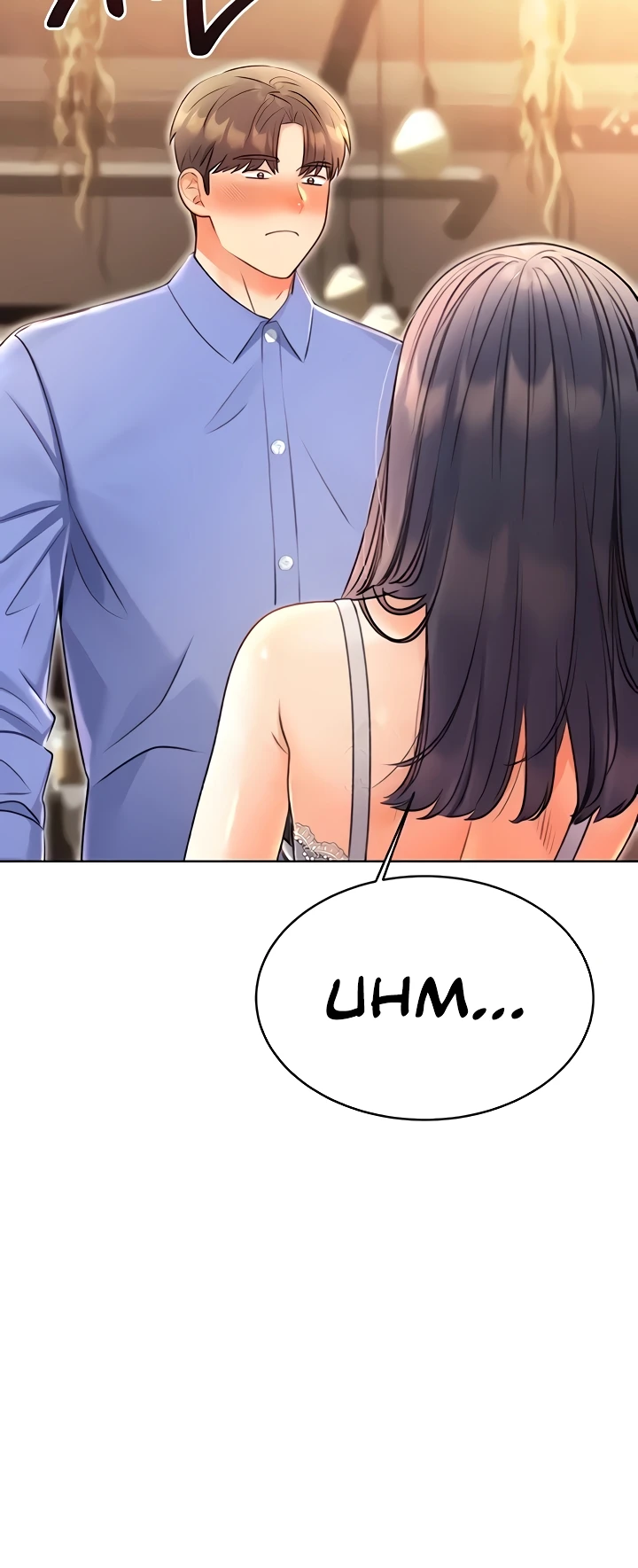 image-komik-sex-lottery-ticket-chapter-11-1/62