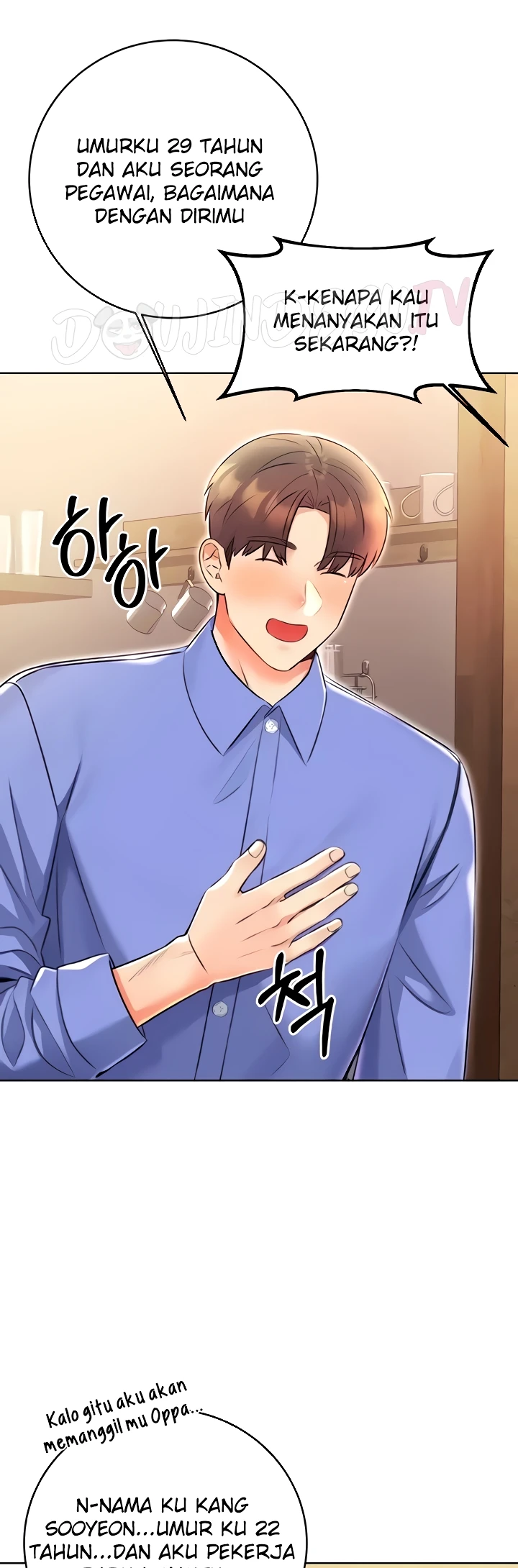 image-komik-sex-lottery-ticket-chapter-11-4/62