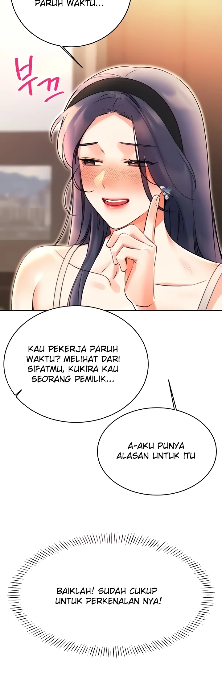 image-komik-sex-lottery-ticket-chapter-11-5/62