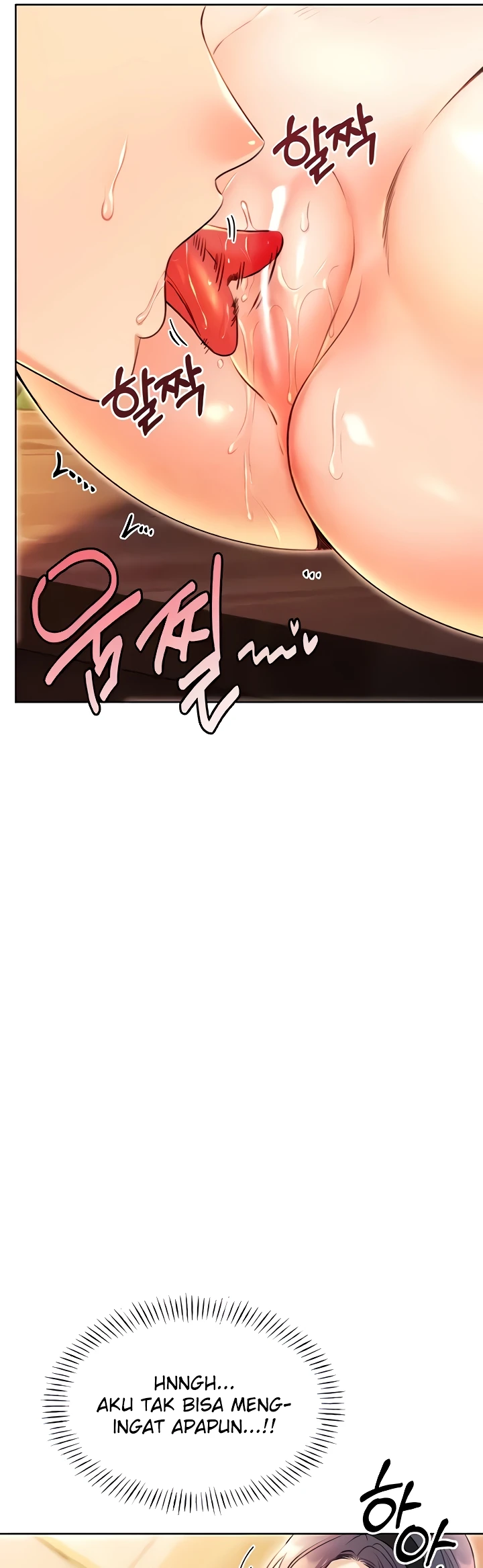 image-komik-sex-lottery-ticket-chapter-11-8/62