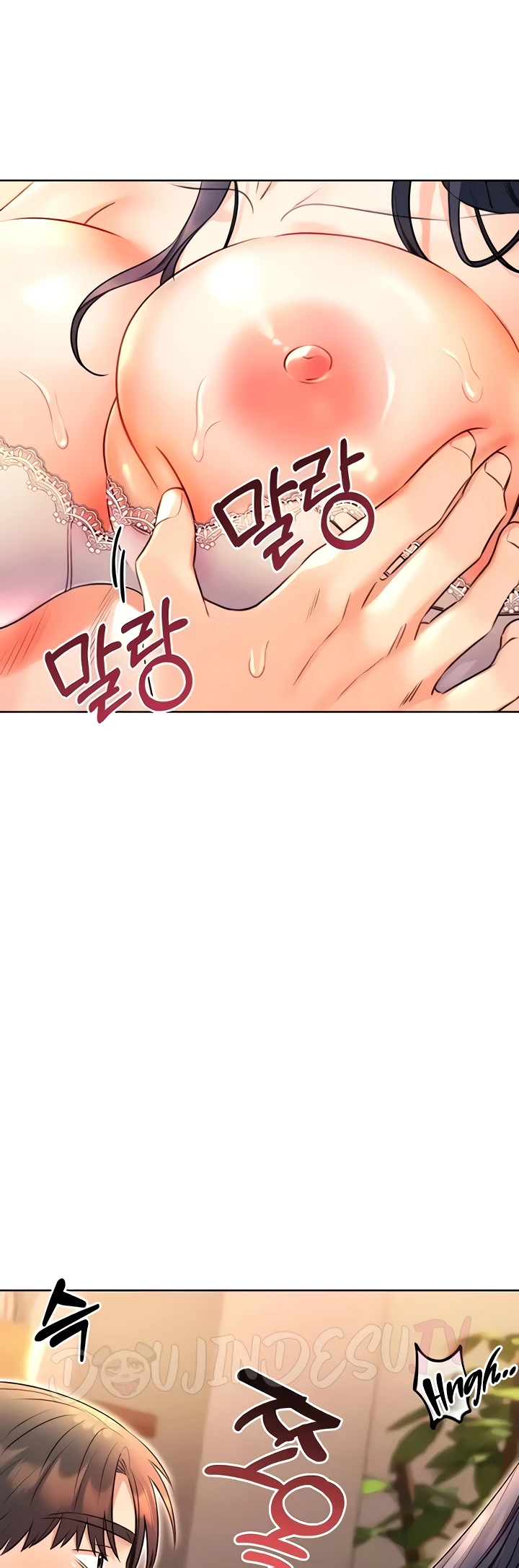 image-komik-sex-lottery-ticket-chapter-11-13/62