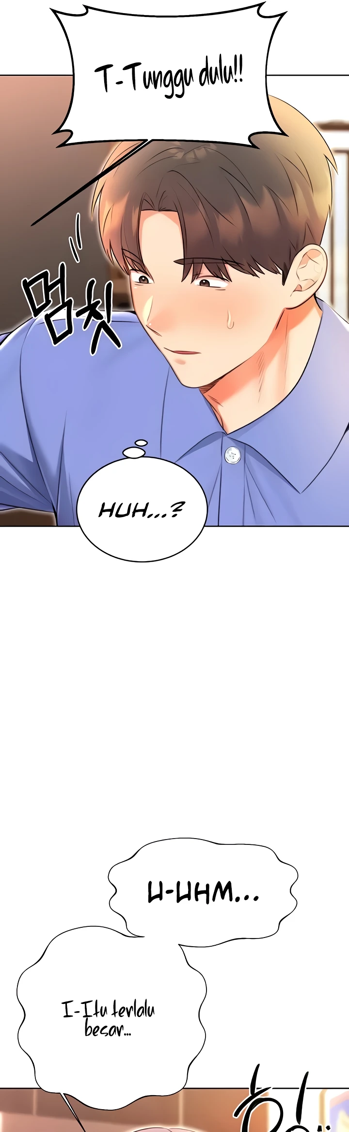 image-komik-sex-lottery-ticket-chapter-11-19/62