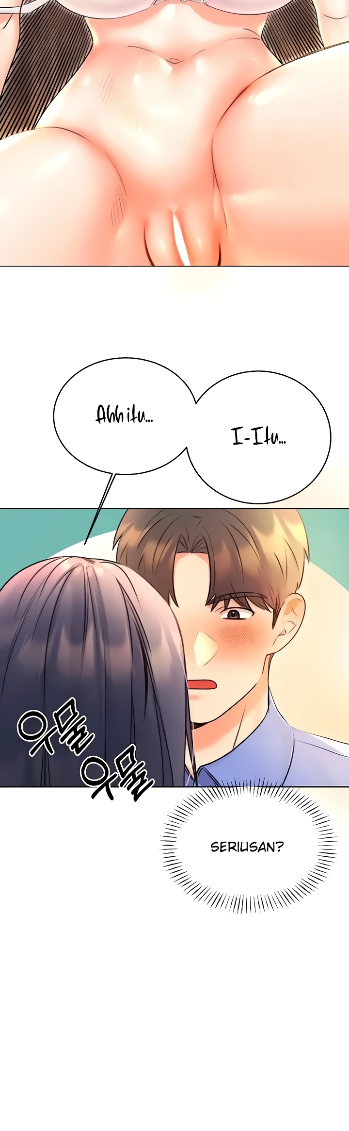 image-komik-sex-lottery-ticket-chapter-11-24/62