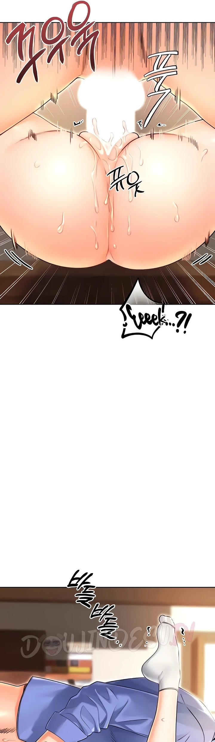 image-komik-sex-lottery-ticket-chapter-11-31/62