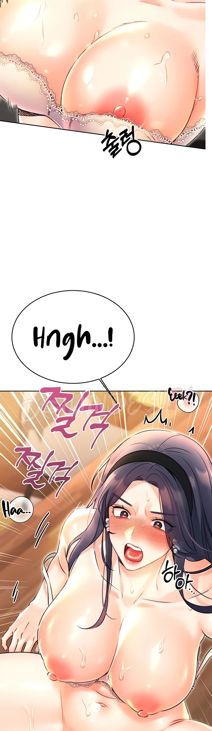 image-komik-sex-lottery-ticket-chapter-11-33/62