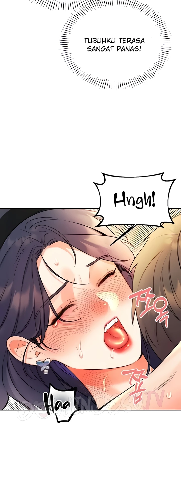 image-komik-sex-lottery-ticket-chapter-11-39/62