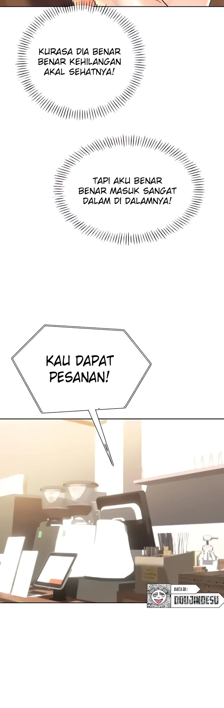 image-komik-sex-lottery-ticket-chapter-11-49/62