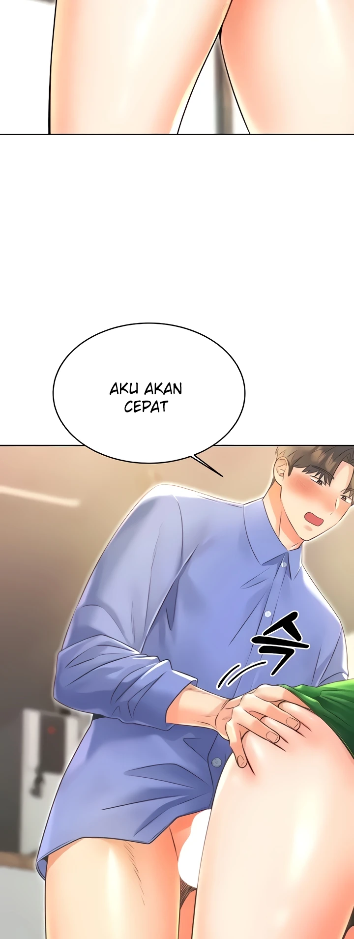 image-komik-sex-lottery-ticket-chapter-11-57/62