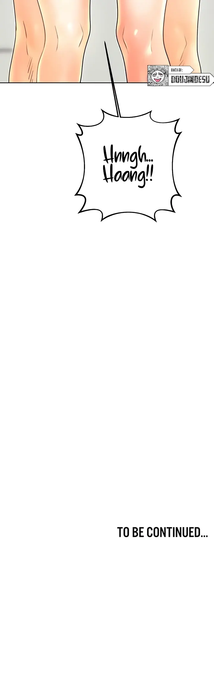 image-komik-sex-lottery-ticket-chapter-11-61/62