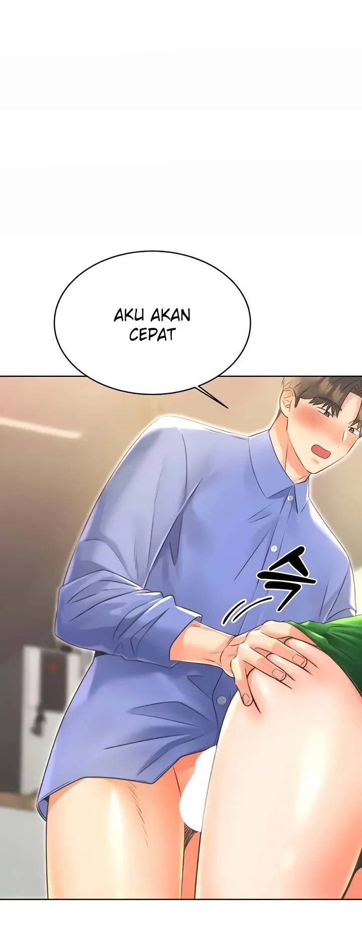 image-komik-sex-lottery-ticket-chapter-12-0/64