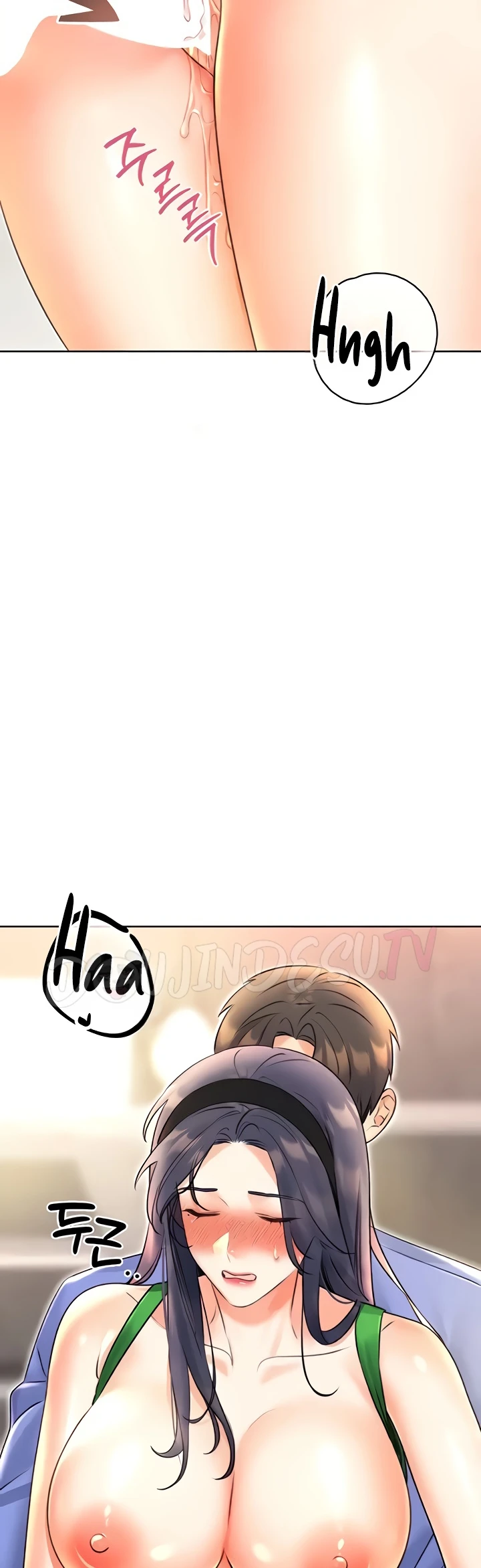 image-komik-sex-lottery-ticket-chapter-12-2/64