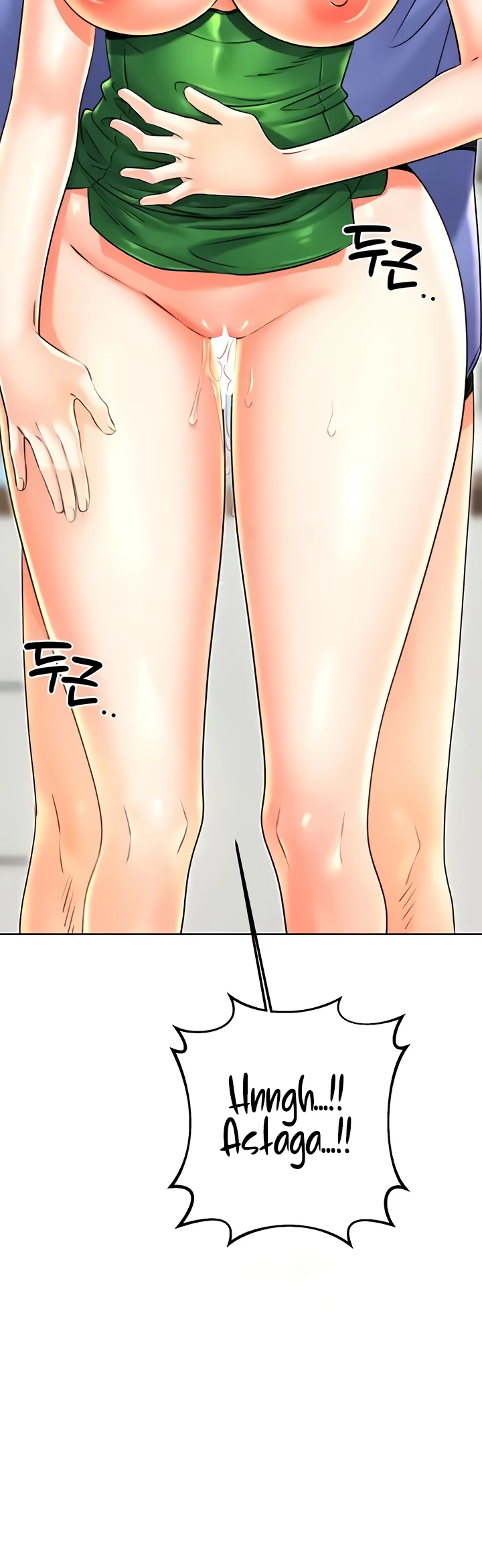 image-komik-sex-lottery-ticket-chapter-12-3/64