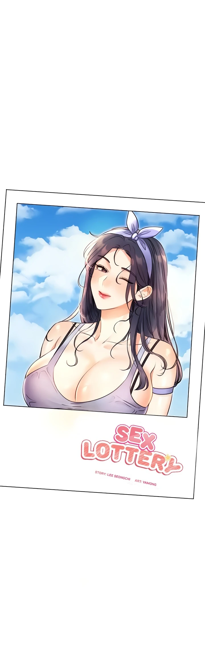 image-komik-sex-lottery-ticket-chapter-12-4/64