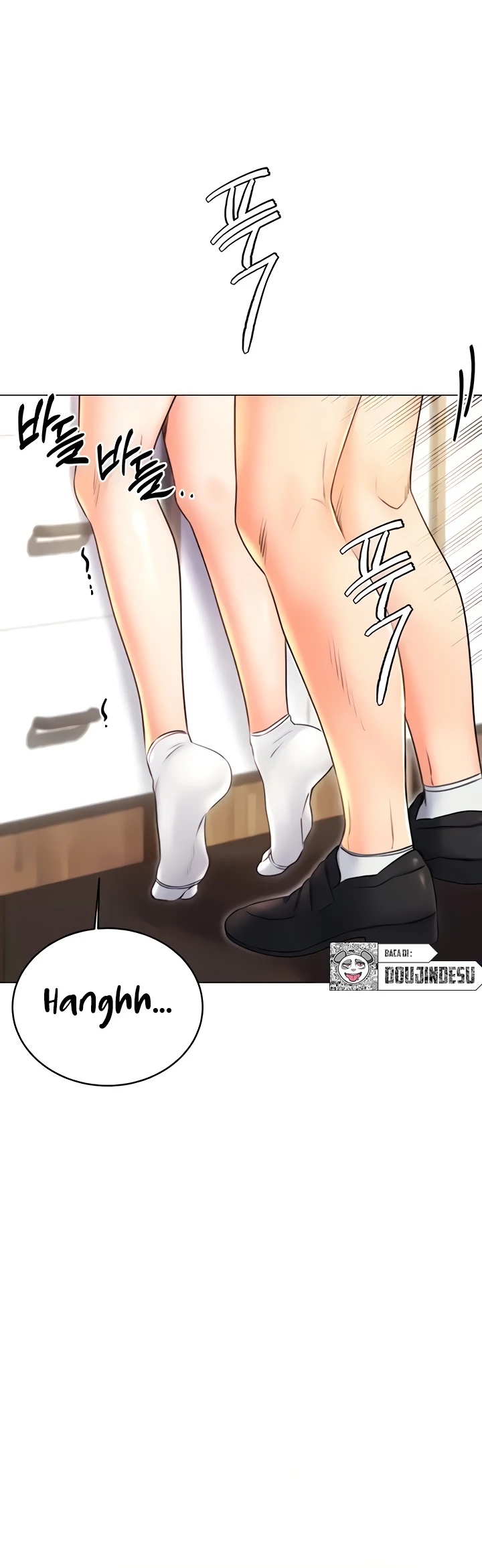 image-komik-sex-lottery-ticket-chapter-12-5/64