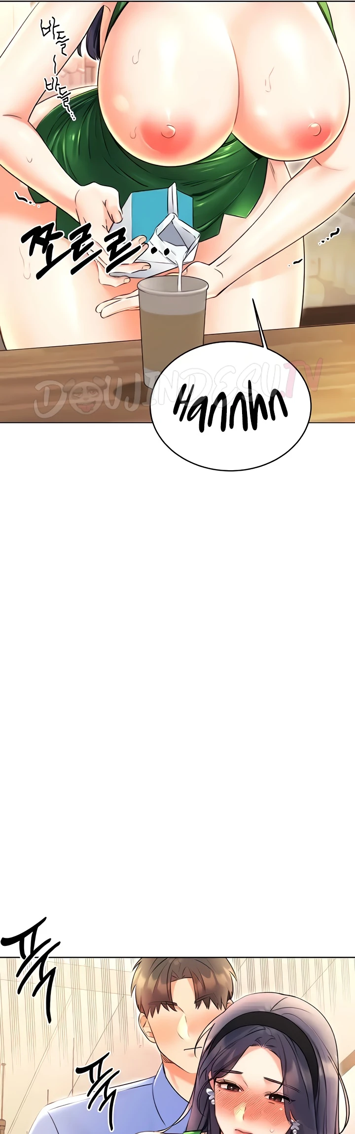 image-komik-sex-lottery-ticket-chapter-12-6/64