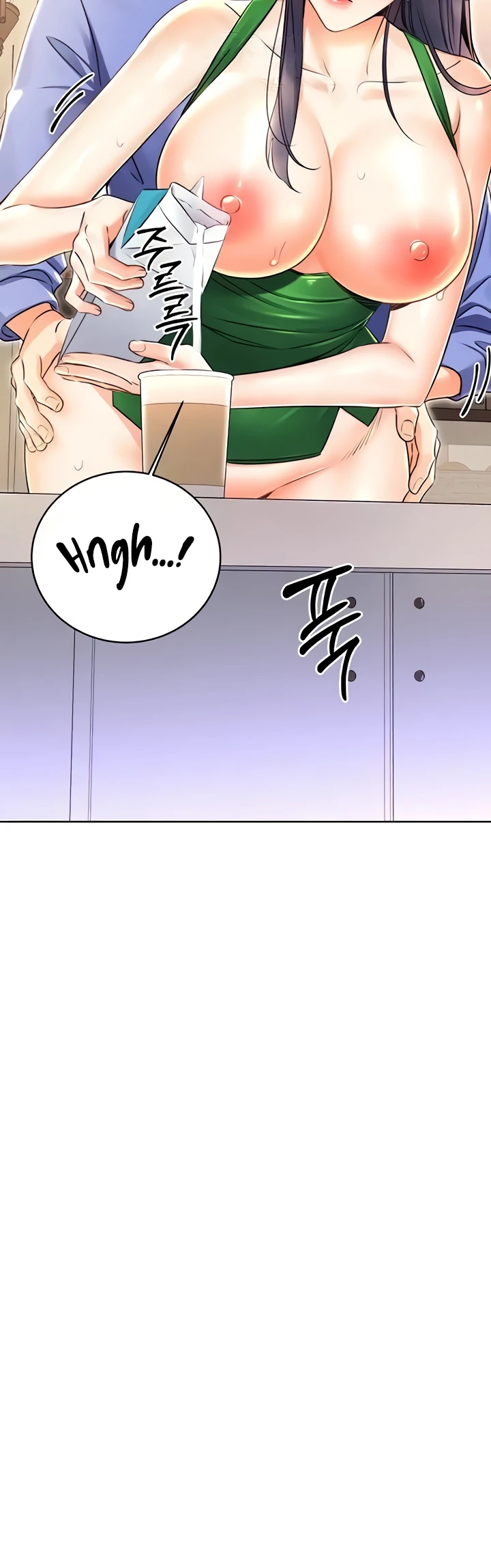 image-komik-sex-lottery-ticket-chapter-12-7/64