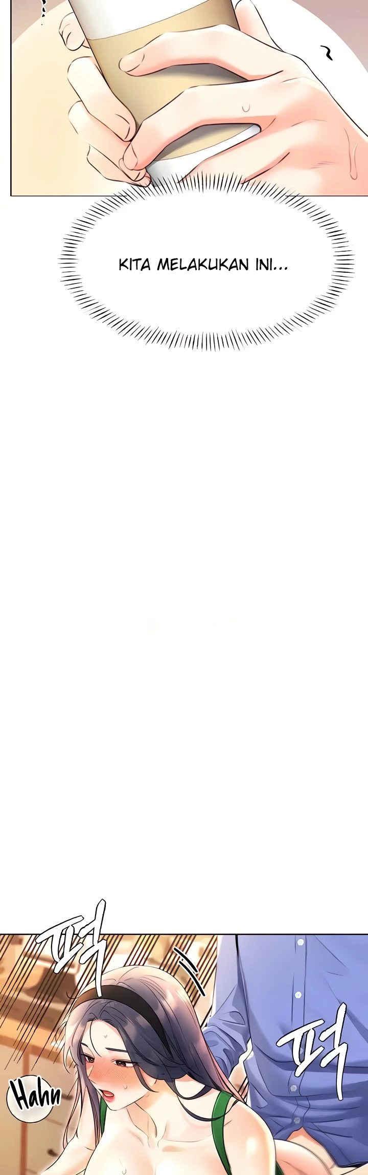 image-komik-sex-lottery-ticket-chapter-12-9/64