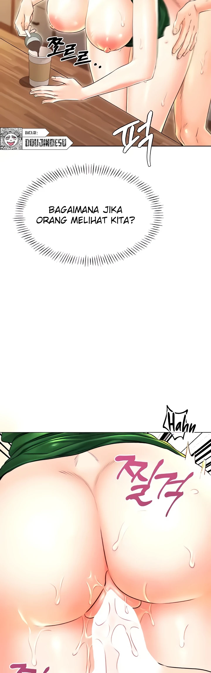 image-komik-sex-lottery-ticket-chapter-12-10/64