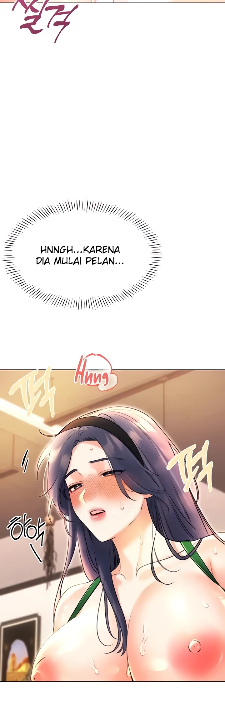 image-komik-sex-lottery-ticket-chapter-12-11/64