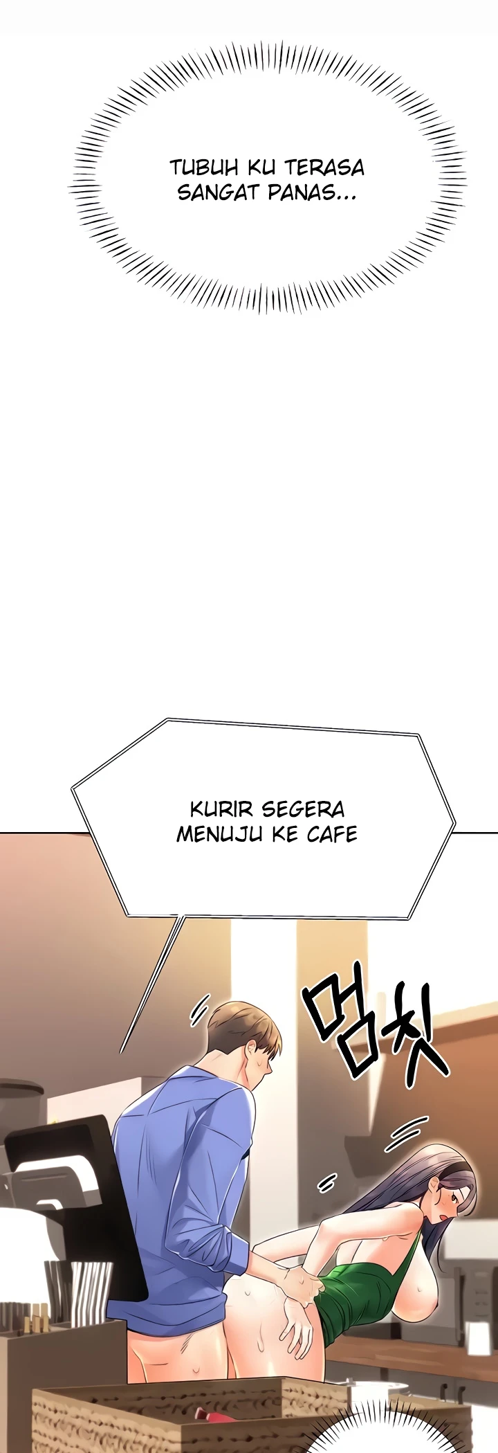 image-komik-sex-lottery-ticket-chapter-12-12/64