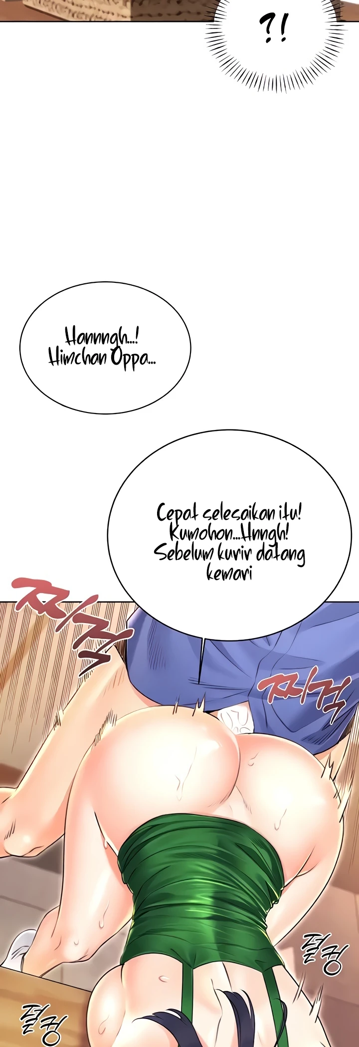 image-komik-sex-lottery-ticket-chapter-12-13/64