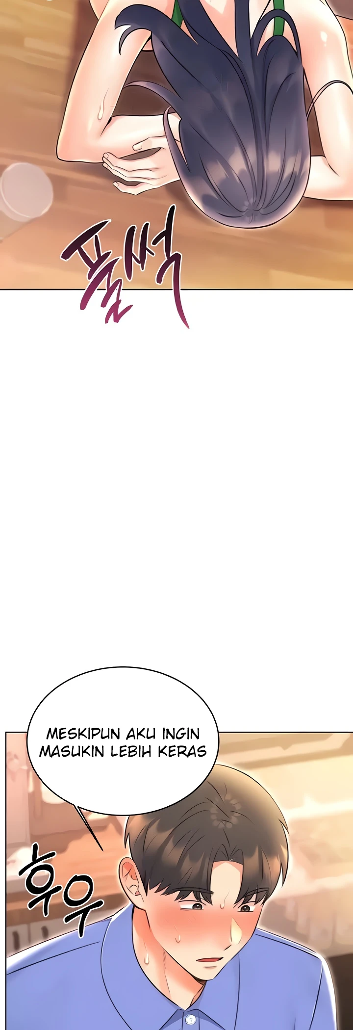 image-komik-sex-lottery-ticket-chapter-12-14/64