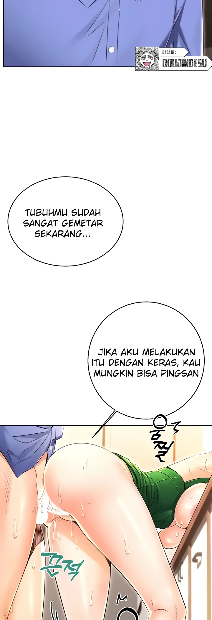 image-komik-sex-lottery-ticket-chapter-12-15/64