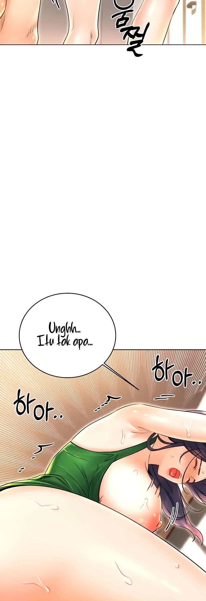 image-komik-sex-lottery-ticket-chapter-12-16/64