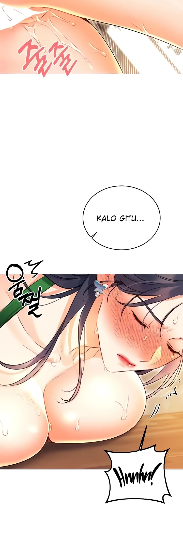 image-komik-sex-lottery-ticket-chapter-12-17/64