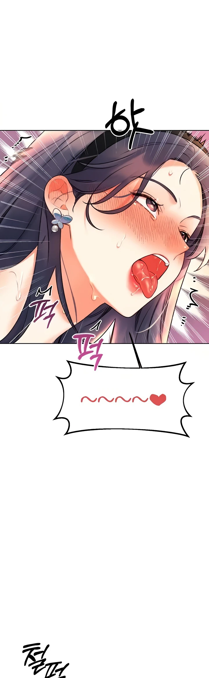 image-komik-sex-lottery-ticket-chapter-12-19/64