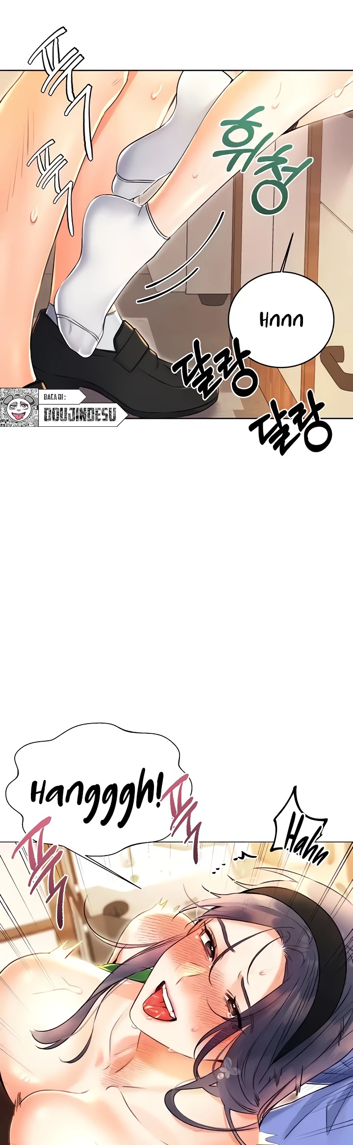 image-komik-sex-lottery-ticket-chapter-12-21/64